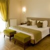 Отель Grand Hotel Terme в Сирмионе