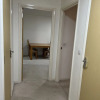 Отель SKL Comfort Suite, фото 9