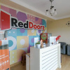 Отель RedDoorz near Exit Toll Sirkuit Sentul, фото 18