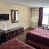 Отель Rodeway Inn, фото 5