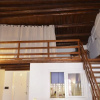 Отель Casa dei Chiavettieri, фото 4
