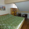 Отель Maria - Close to the Beach - A2-diana, фото 3