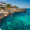 Отель Samsara Cliff Resort, фото 38