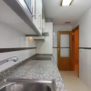 Отель Apartamentos Habitat, фото 5