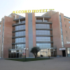 Отель B&B Hotel Settimo Torinese, фото 1
