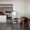 Отель Bungalows Sotelo, фото 19
