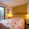 Отель Orovacanze Hotel Villa Emma, фото 4