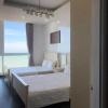 Отель Premium Beach Condotel 3, фото 6