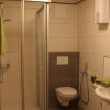 Отель New!!! - Apartment Elisa in Kaprun - New !!!, фото 7