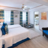 Отель Westshore Beach House by Blue Sky Luxury, фото 9