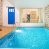 Отель Conch Resort-Luxury Private Pool Suites, фото 17
