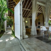 Отель Luxury 4 Bedroom Villa With Private Pool, Bali Villa 2007, фото 19