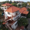 Отель Rest Way Inn в Тринкомали