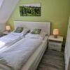 Отель Ferienwohnung Nr 12 inkl Bettwäsche Handtücher Endreinigung, фото 14
