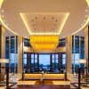 Отель Sanya Yazhou Bay Resort, Curio Collection by Hilton, фото 9