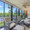 Отель Sea Isles Condo in Bonita Springs, фото 25