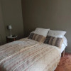 Отель Chambres Dhotes Au Centre De Sigean, фото 29