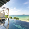Отель The Shore at Katathani, фото 20