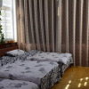 Отель Wuzhen Come Inn Best Inn, фото 5