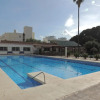 Отель Carihuela Palace Studio 308 Beach Playa, фото 11