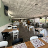 Отель Camping Armanello, фото 23