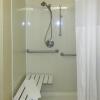 Отель Quality Inn & Suites, фото 9