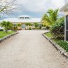 Отель Cayman Sands, фото 5