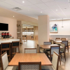 Отель Hyatt Place Denver Downtown, фото 22