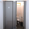 Отель Kamala House - Hostel, фото 29