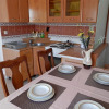 Отель Apartments Zeljka, фото 11