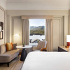 Отель Fairmont Banff Springs Gold Experience, фото 5
