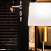 Отель Best Louis Hamilton Hotel Ocean Terrace, фото 36