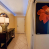 Отель Vinncent s Sea Isles Condo, фото 2