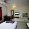 Отель Adithya, фото 5