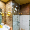 Отель Qiyu Homestay - Zhongshan Park Branch, фото 7