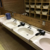 Отель Enokiya Ryokan, фото 9