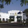 Отель Sonesta Club - Sharm El Sheikh, фото 7