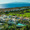 Отель Royal River, Luxury Hotel - Adults Only, фото 21
