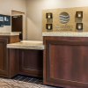 Отель Quality Inn & Suites, фото 23