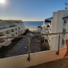 Отель Résidence Château Leenhardt - Appartement T2 Face à la Mer, фото 9