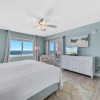 Отель Sandy Key 631, фото 2