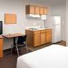 Отель Extended Stay America Select Suites - Kalamazoo - West, фото 22