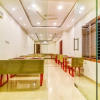 Отель FabHotel Hazel Suites, фото 15