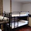 Отель Albergue Casa Don Alvaro, фото 7