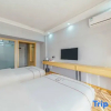 Отель Vi Home Hotel, фото 3