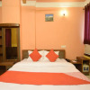 Отель OYO 11637 Hotel Novelty, фото 14