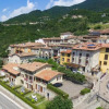 Отель Locazione Turistica Residence Calap (TGL170), фото 20