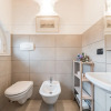 Отель Central Comfy Apartment, фото 9