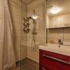 Отель Appartement Clos du Savoy 2C Bat A2 - Happy Rentals, фото 16