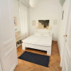 Отель Wieden Wien in Wien With 2 Bedrooms and 1 5 Bathrooms, фото 4